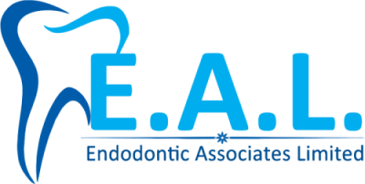 Endodontic Associates Limited